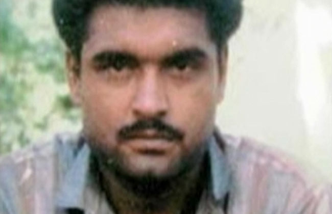 12 नवंबर: तस्‍वीरों में दिनभर की बड़ी खबरें