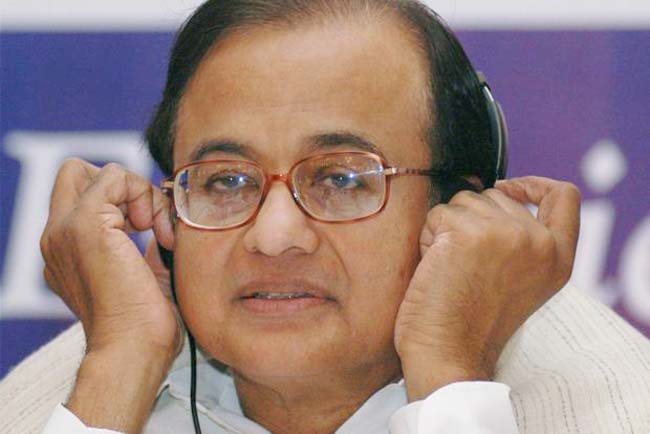 16 नवंबर 2012: तस्वीरों में दिनभर की बड़ी खबरें | पढ़ें