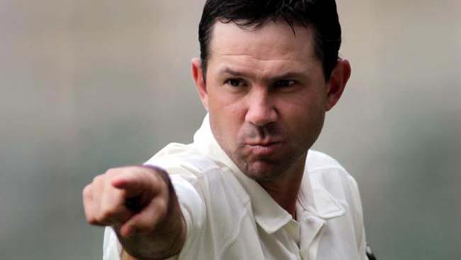 रिकी पोंटिंगः क्रिकेट का 'शातिर' योद्धा | संन्यास का ऐलान