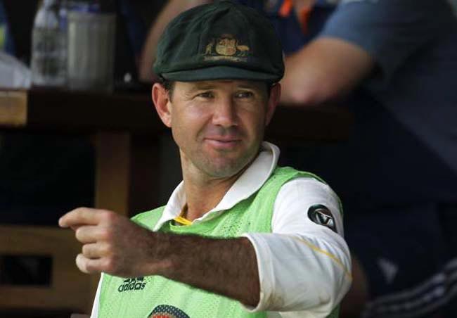 रिकी पोंटिंगः क्रिकेट का 'शातिर' योद्धा | संन्यास का ऐलान