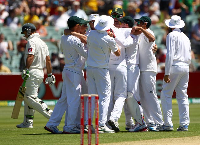 रिकी पोंटिंगः क्रिकेट का 'शातिर' योद्धा | संन्यास का ऐलान