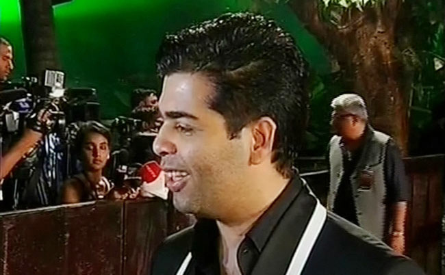 मुंबई में हुआ 'जब तक है जान' का भव्‍य प्रीमियर | 'जब तक है जान'