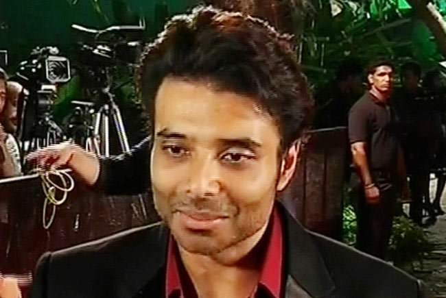 मुंबई में हुआ 'जब तक है जान' का भव्‍य प्रीमियर | 'जब तक है जान'