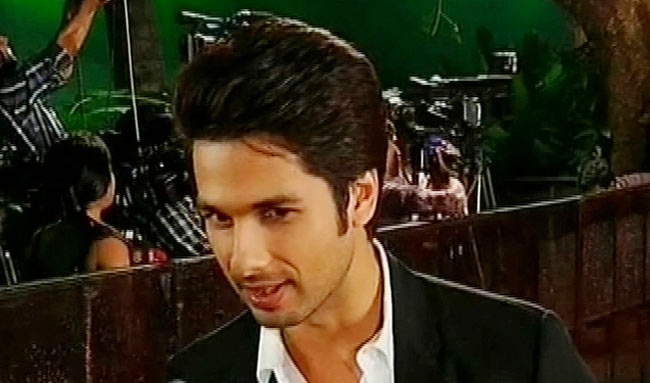 मुंबई में हुआ 'जब तक है जान' का भव्‍य प्रीमियर | 'जब तक है जान'