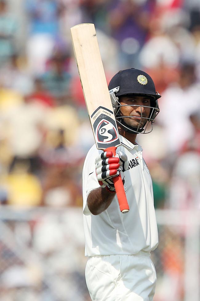 पहले टेस्‍ट में भारत ने इंग्‍लैंड को 9 विकेट से रौंदा