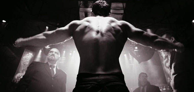 'रेस 2' में दीपिका, सैफ और जॉन का धमाल | दीपिका के जलवे