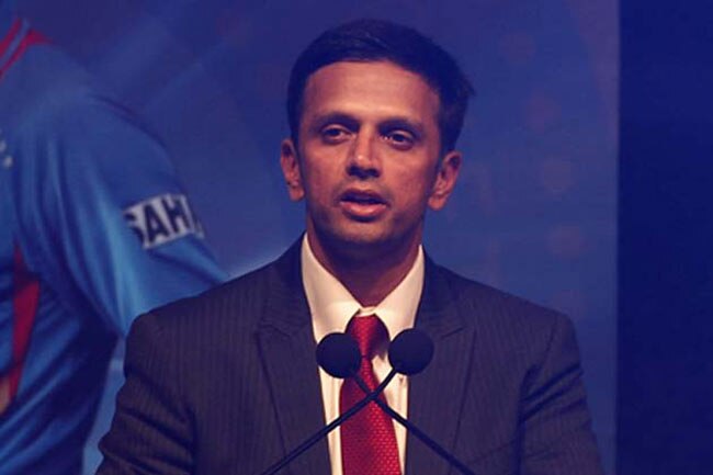 09 नवंबर 2012: तस्वीरों में दिनभर की अहम खबरें | पढ़ें