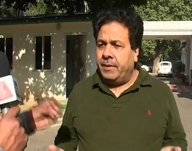 26 नवंबर 2012: तस्वीरों में दिनभर की बड़ी खबरें | पढ़ें