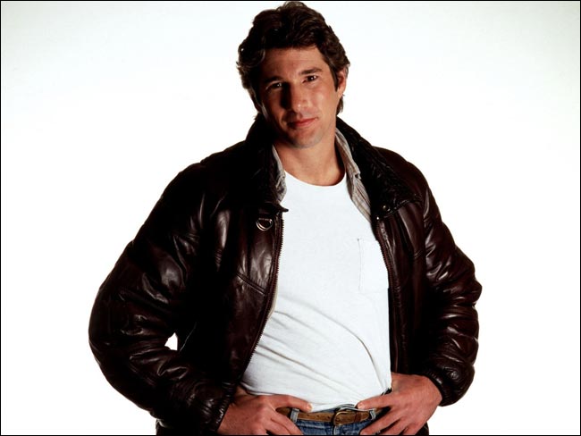 चैनिंग तातुम हैं दुनिया के सबसे सेक्सी पुरुष