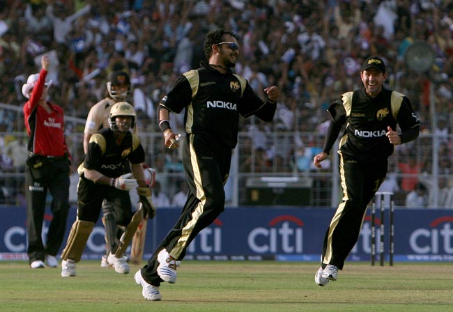 रिकी पोंटिंगः क्रिकेट का 'शातिर' योद्धा | संन्यास का ऐलान