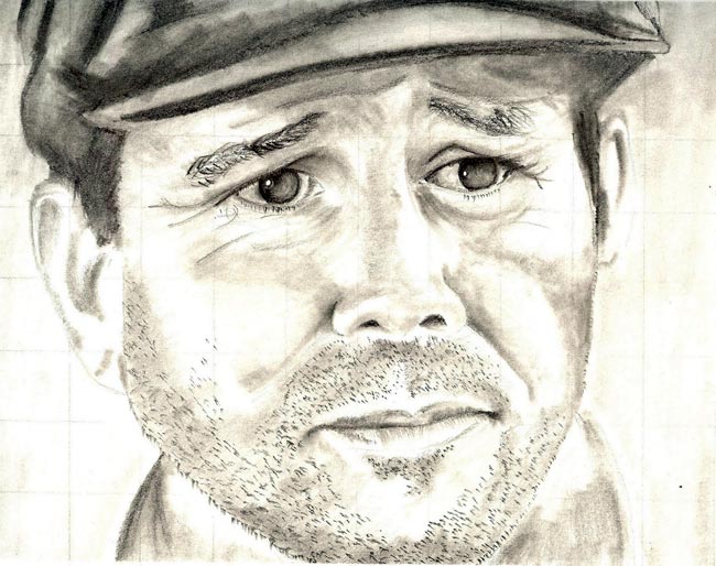 रिकी पोंटिंगः क्रिकेट का 'शातिर' योद्धा | संन्यास का ऐलान