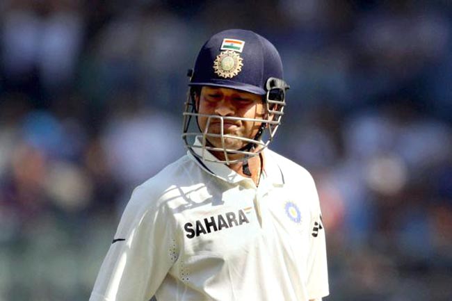 27 नवंबर 2012: तस्वीरों में दिनभर की बड़ी खबरें | पढ़ें