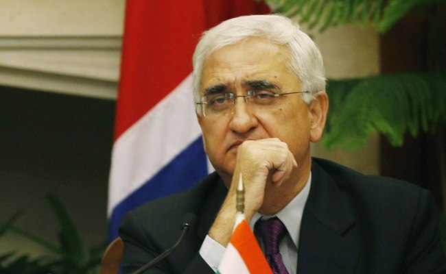 21 नवंबर 2012: तस्वीरों में दिनभर की बड़ी खबरें | पढ़ें