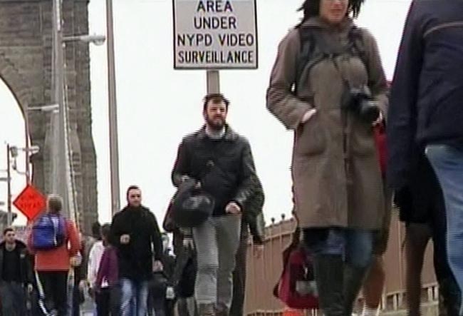 देखें 'सैंडी' के कहर और विध्वंस की तस्वीरें