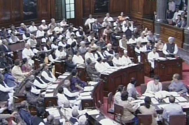 22 नवंबर 2012: तस्वीरों में दिनभर की बड़ी खबरें | पढ़ें