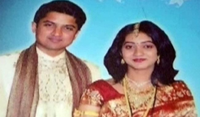 16 नवंबर 2012: तस्वीरों में दिनभर की बड़ी खबरें | पढ़ें