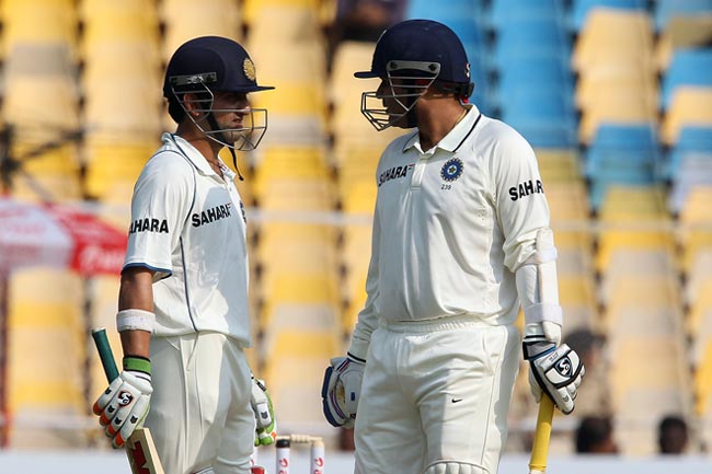 पहले टेस्‍ट में भारत ने इंग्‍लैंड को 9 विकेट से रौंदा