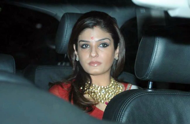 शिल्पा की दिवाली पार्टी में सितारों का जमावड़ा | शिल्‍पा शेट्टी