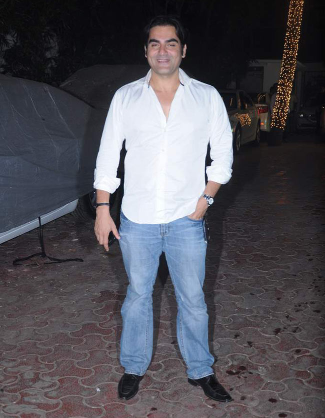 शिल्पा की दिवाली पार्टी में सितारों का जमावड़ा | शिल्‍पा शेट्टी