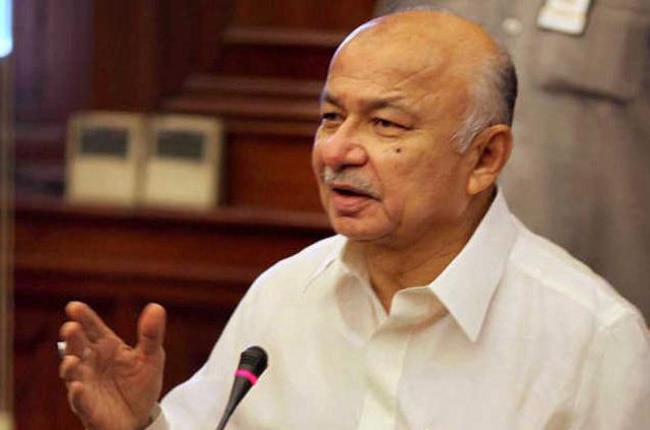 21 नवंबर 2012: तस्वीरों में दिनभर की बड़ी खबरें | पढ़ें