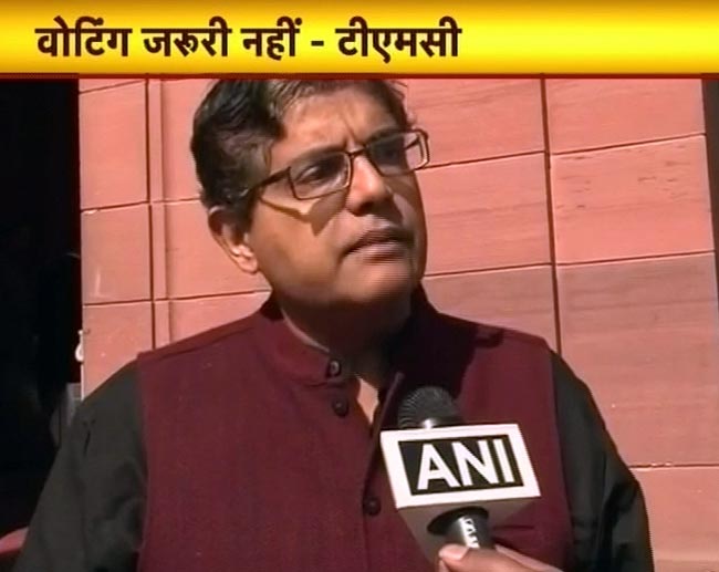 26 नवंबर 2012: तस्वीरों में दिनभर की बड़ी खबरें | पढ़ें