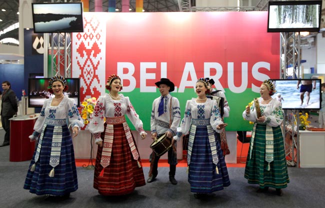 नए अनुभव दे गया बहुरंगी ट्रेड फेयर  |  इको फ्रैंडली घर