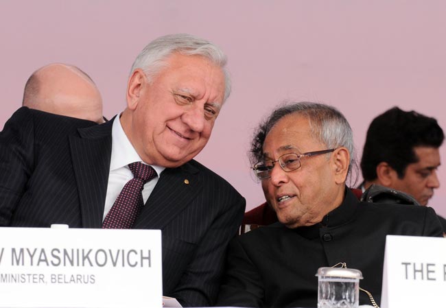 नए अनुभव दे गया बहुरंगी ट्रेड फेयर  |  इको फ्रैंडली घर