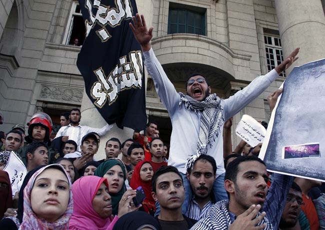 तुर्की ने इस्राइल को 'आतंकवादी राज्‍य'  कहा