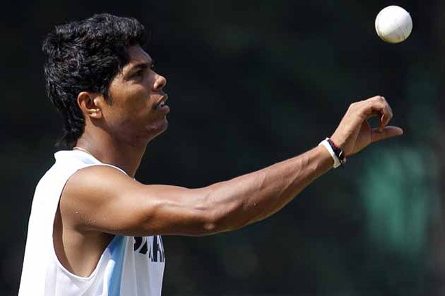 21 नवंबर 2012: तस्वीरों में दिनभर की बड़ी खबरें | पढ़ें