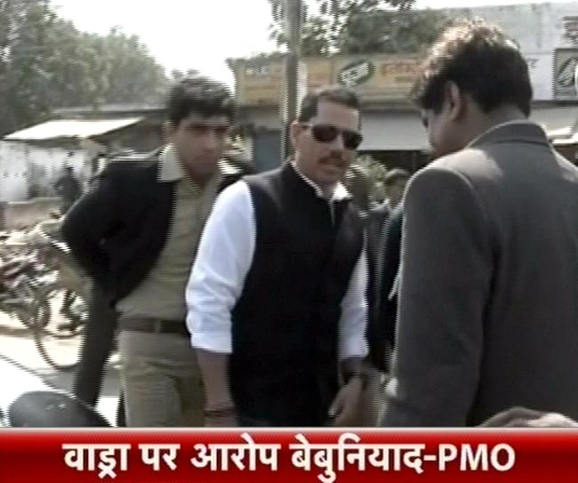 28 नवंबर 2012: तस्वीरों में दिनभर की बड़ी खबरें  | पढ़ें