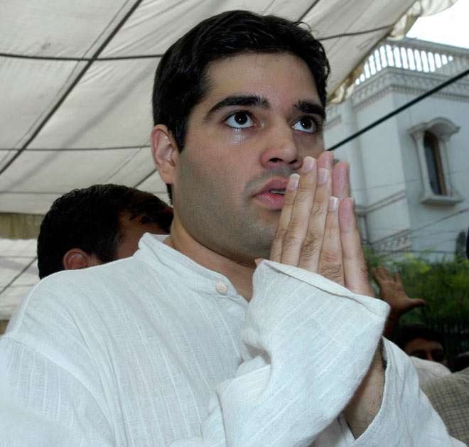 09 नवंबर 2012: तस्वीरों में दिनभर की अहम खबरें | पढ़ें