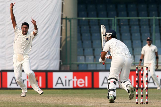 देखें जब मिली कप्तानी तो क्या कर रहे थे कोहली...