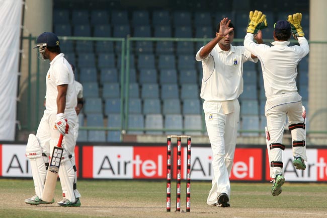 देखें जब मिली कप्तानी तो क्या कर रहे थे कोहली...