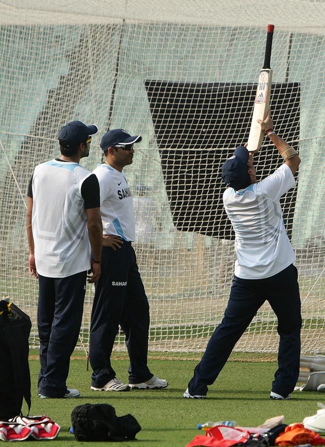 देखें जब मिली कप्तानी तो क्या कर रहे थे कोहली...