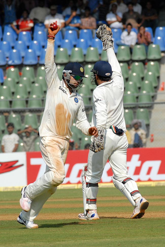 देखें जब मिली कप्तानी तो क्या कर रहे थे कोहली...