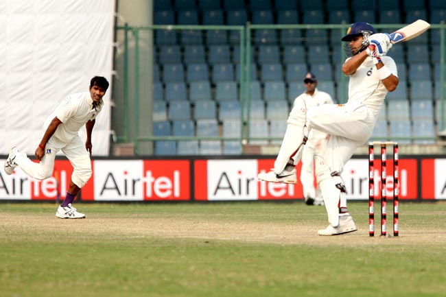 देखें जब मिली कप्तानी तो क्या कर रहे थे कोहली...