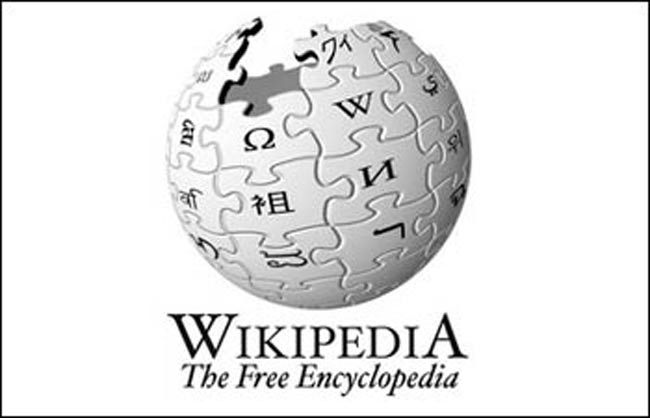 16 नवंबर 2012: तस्वीरों में दिनभर की बड़ी खबरें | पढ़ें