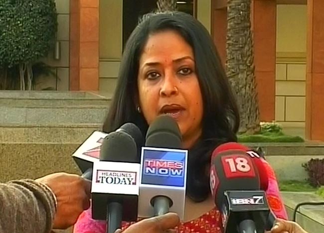 बीते सप्‍ताह की खबरें, जिन्‍होंने बटोरीं सुर्खियां...