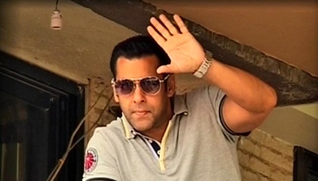 बीते सप्‍ताह की खबरें, जिन्‍होंने बटोरीं सुर्खियां...