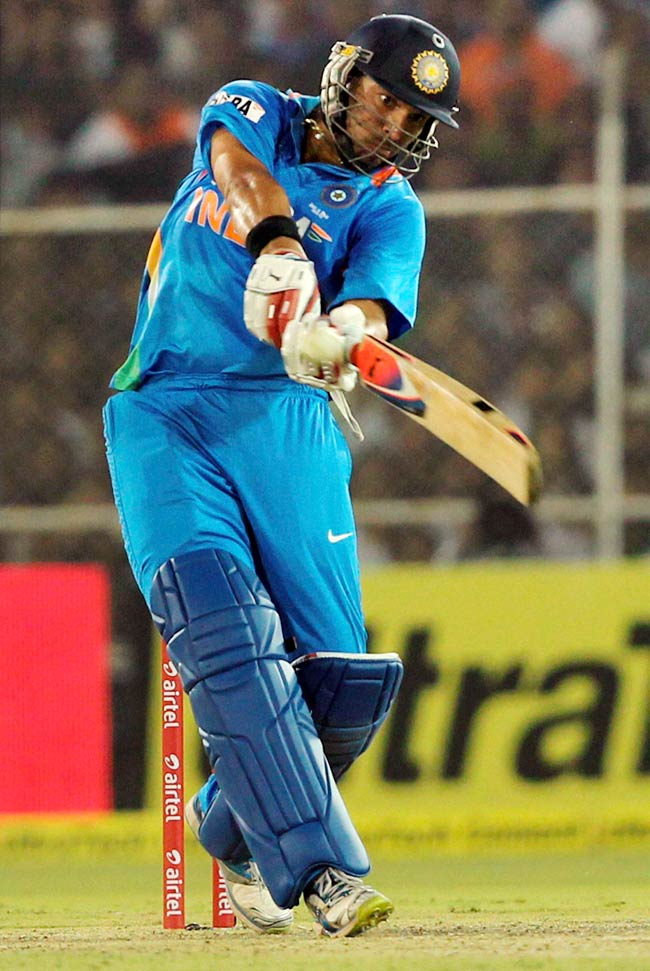 बीते सप्‍ताह की खबरें, जिन्‍होंने बटोरीं सुर्खियां...