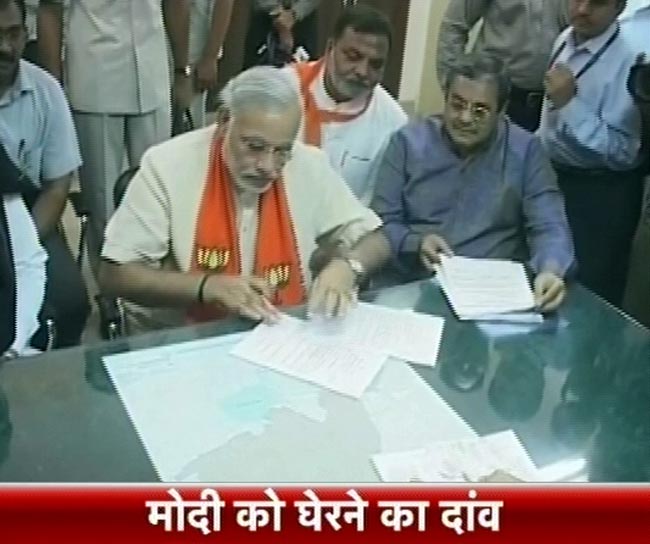 तस्‍वीरों में बीते सप्‍ताह की बहुचर्चित घटनाएं...