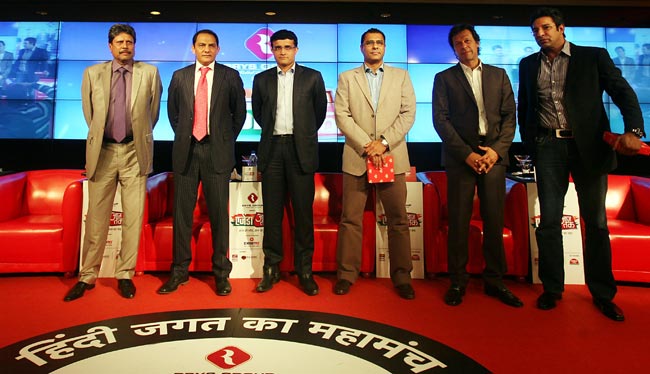 तस्‍वीरों में बीते सप्‍ताह की बहुचर्चित खबरें...