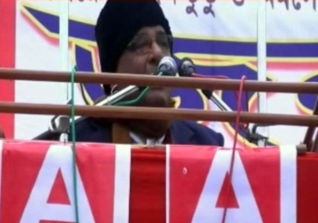 बीते सप्‍ताह की खबरें, जिन्‍होंने बटोरीं सुर्खियां...