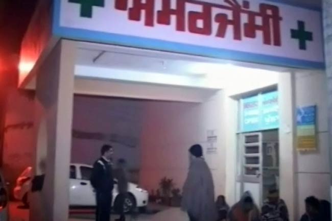 बीते सप्‍ताह की खबरें, जिन्‍होंने बटोरीं सुर्खियां...