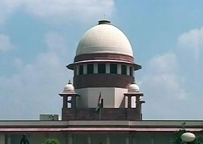 तस्‍वीरों में बीते सप्‍ताह की बहुचर्चित घटनाएं...