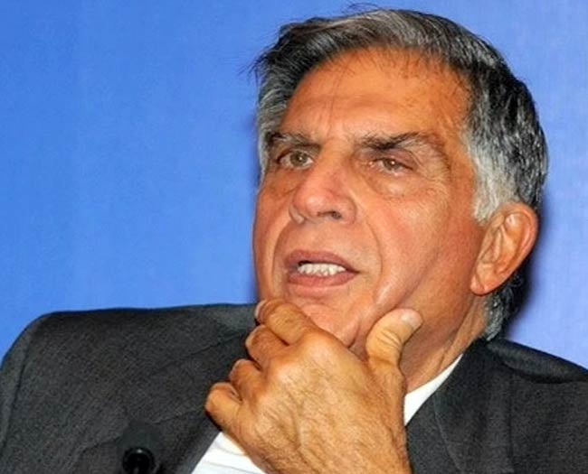 बीते सप्‍ताह की खबरें, जिन्‍होंने बटोरीं सुर्खियां...