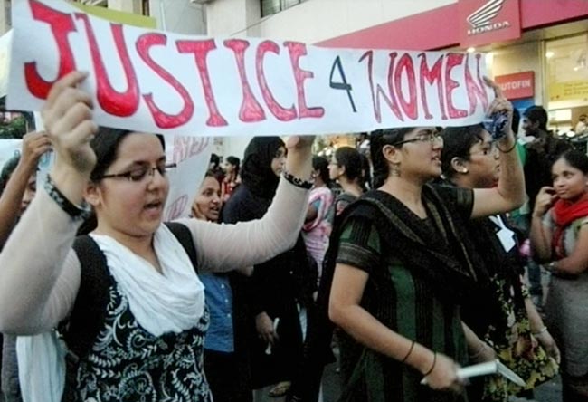 बीते सप्‍ताह की खबरें, जिन्‍होंने बटोरीं सुर्खियां...