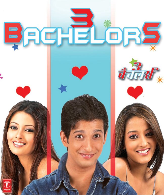 साल 2012 की फ्लॉप फिल्‍में...