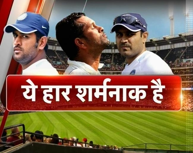 तस्‍वीरों में बीते सप्‍ताह की बहुचर्चित घटनाएं...