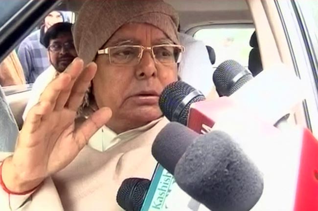 बीते सप्‍ताह की खबरें, जिन्‍होंने बटोरीं सुर्खियां...